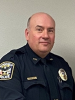 portrait of board member Jeremy Hunt