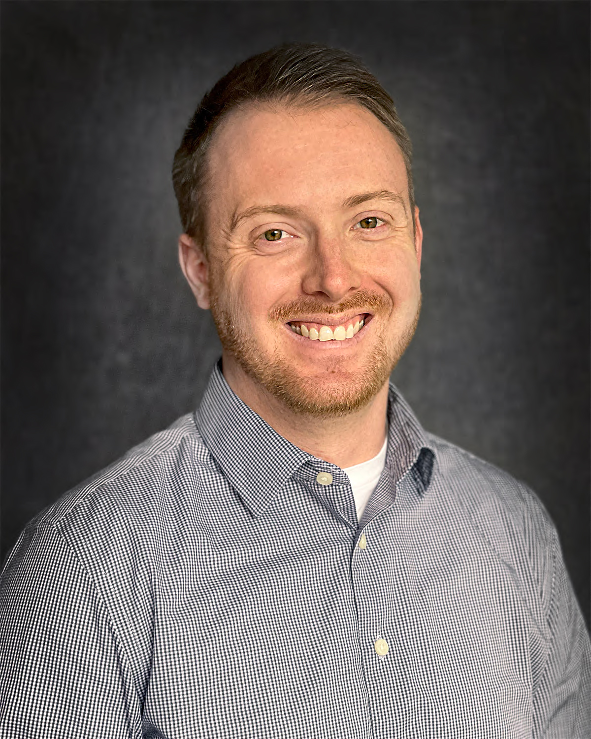 Michael Loy Chief Executive Officer NCHC
