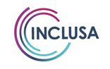 INCLUSA logo