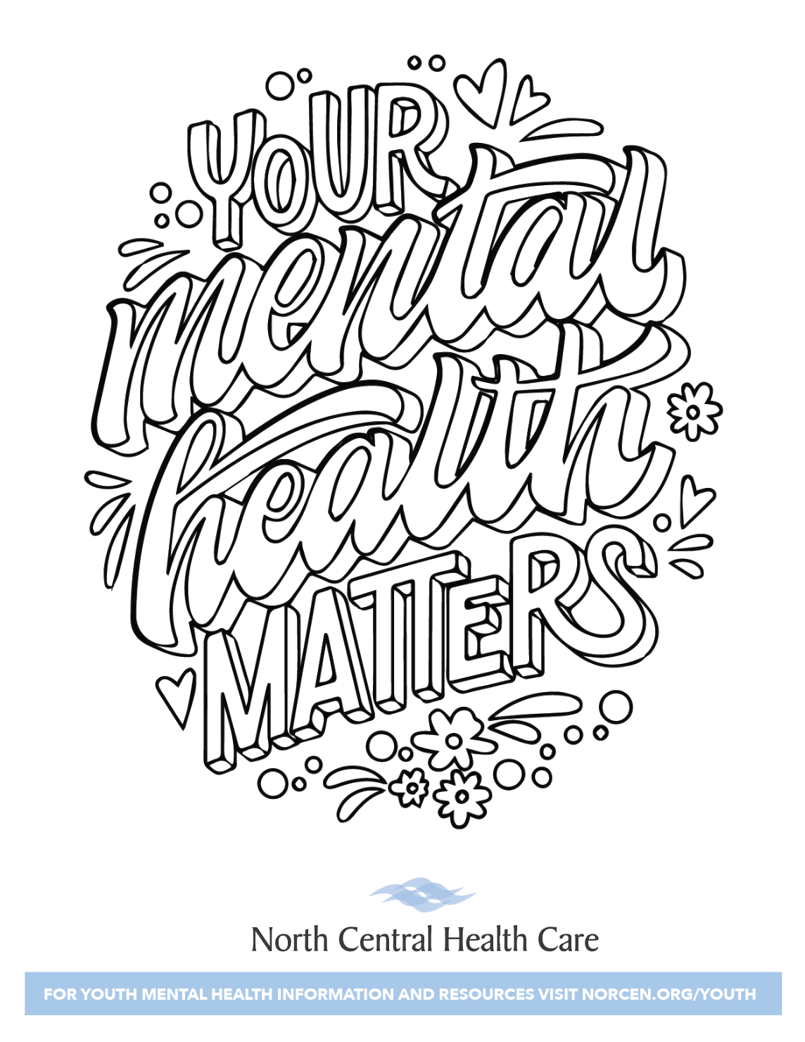 Studying & Exams Mental Health