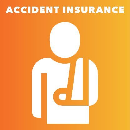 Jarret Nickel Operations Executive NCHC