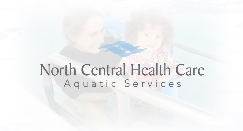 North Central Health Care Aquatic Services