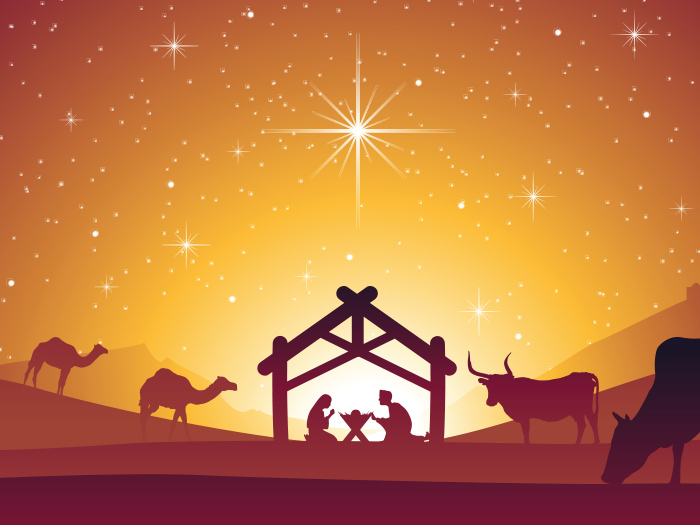 Merry Christmas 7