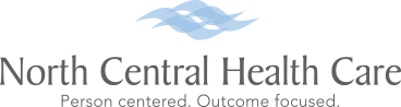 North Central Health Care