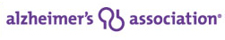 alz.org logo