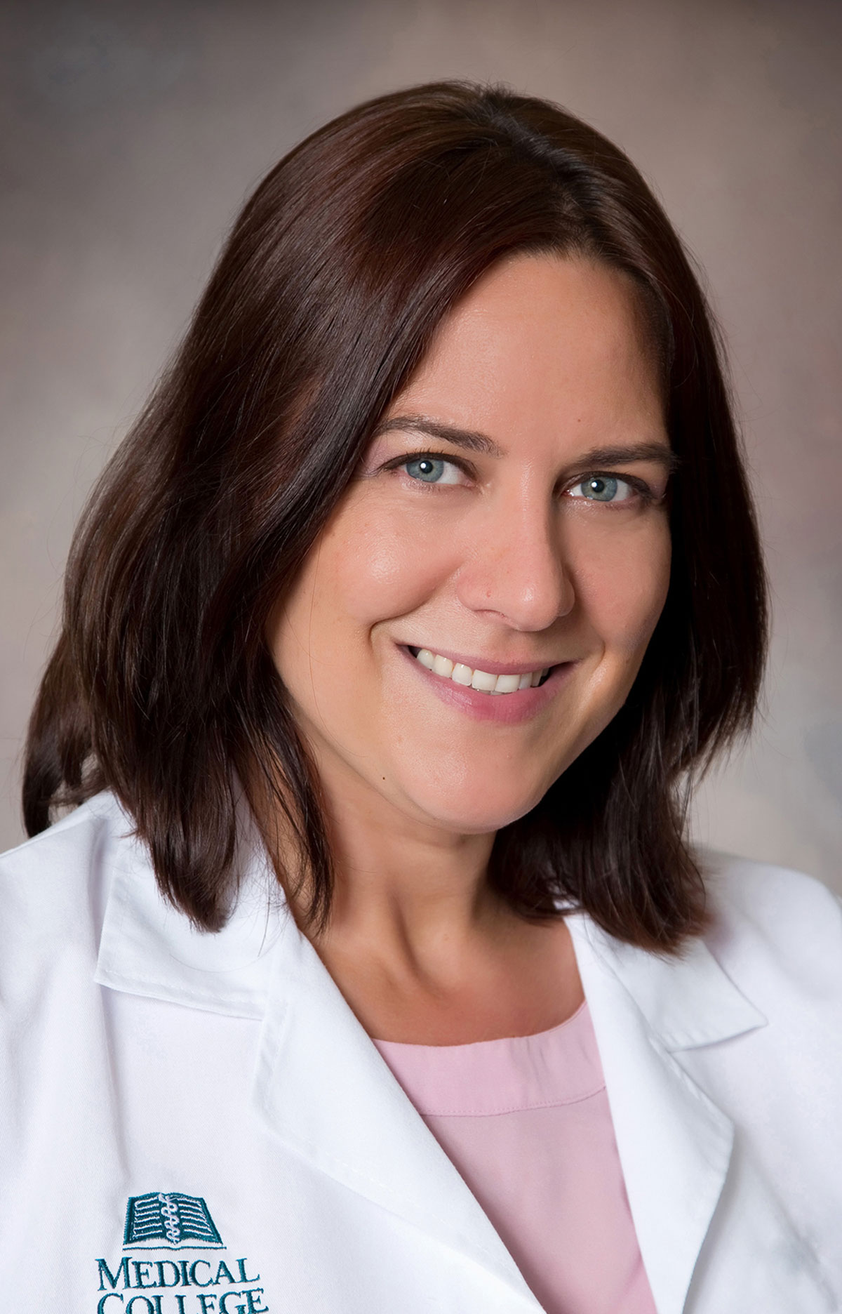 Least Competitive Psychiatry Residency Programs - 222fo8q